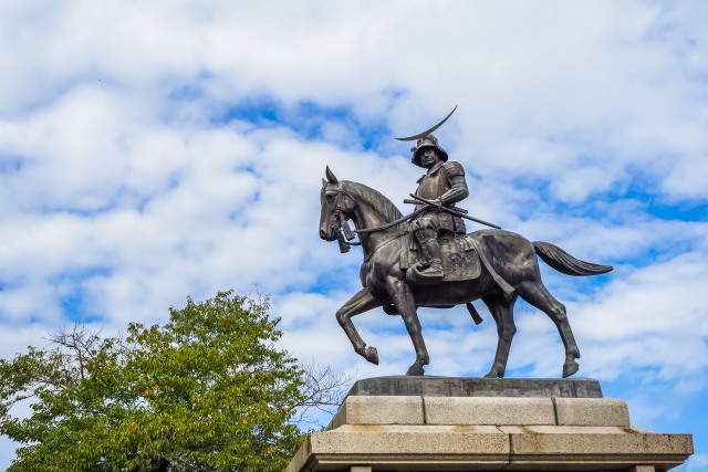 株式会社デジタルイノベーション