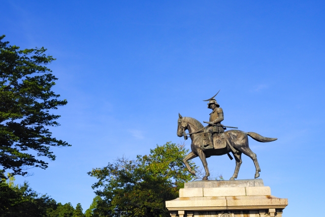 サンプル農業企業