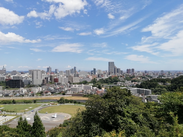 クラウドネット株式会社