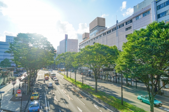 ITコンサルティング東北