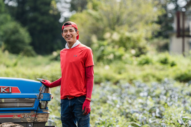 株式会社デーシーエス