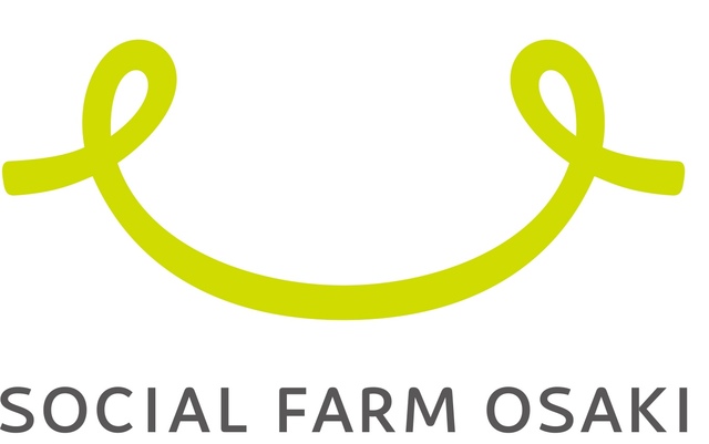 おそうじ本舗豊田若林店