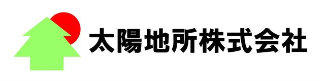 日本生命保険相互会社