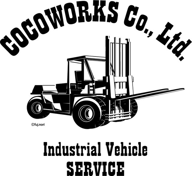 プルデンシャル生命保険株式会社