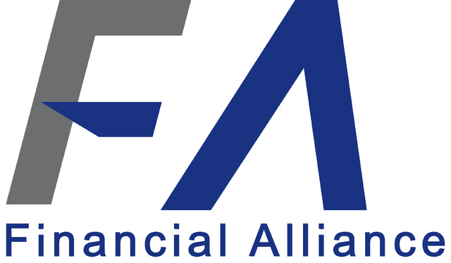 データアナリティクス株式会社